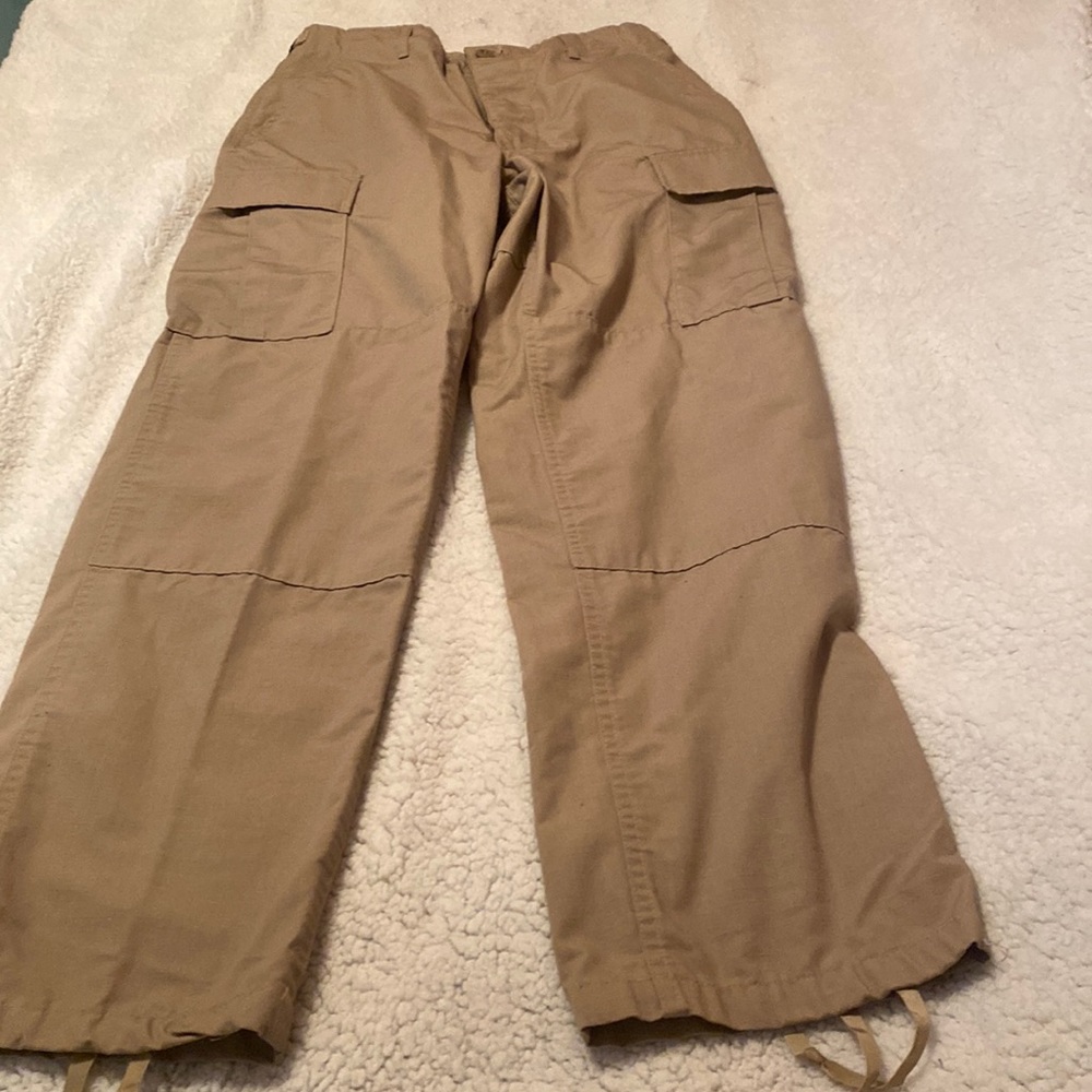Propper Tactical Pants Size S